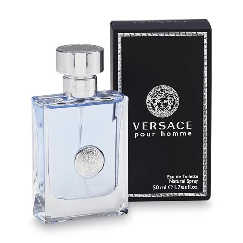 men versace cologne on sale.